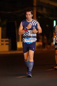 BIB: 
                            <button type="button" onclick="openModal(24162517)" class="btn btn-primary btn-sm float-right btn-popup" data-toggle="modal" data-target=".modal-high-quality">
                        <i class="fas fa-shopping-cart"></i> Add to Cart
                    </button>
                                            <button type="button" onclick="isThisMe(24162517, true)" class="btn btn-success btn-sm float-right btn-popup btn-isme hidden" data-toggle="tooltip" data-placement="bottom" title="นี่คือรูปของคุณใช่ไหม คลิกที่นี่เพื่อเอาเข้าอัลบั้ม">
                        <i class="fas fa-plus"></i> Add to album
                    </button>
                    <button type="button" onclick="isThisMe(24162517, false)" class="btn btn-warning btn-sm float-right btn-popup btn-isnotme hidden">
                        <i class="fas fa-ban"></i> Remove from album
                    </button>